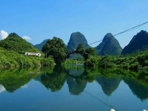 高效高端